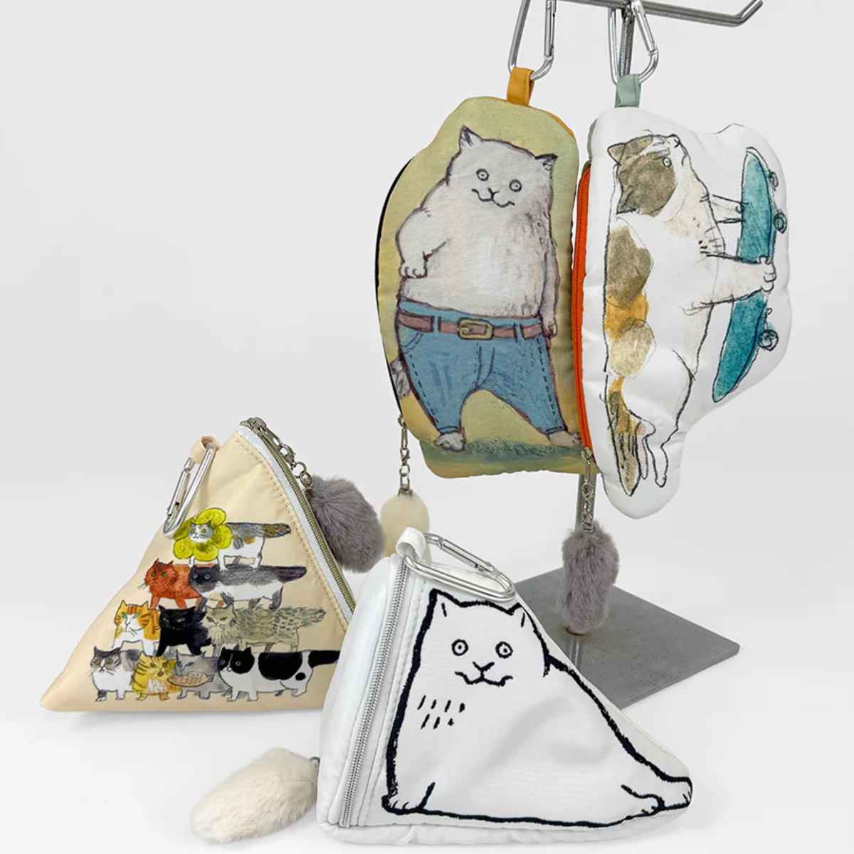 �ݡ��� �ͥ� ������� �� Kathy Lam ǭ �ͤ� ��ʪ���� ����ӥ��դ� �ߥ˥ݡ��� ���襤�� ������� ��