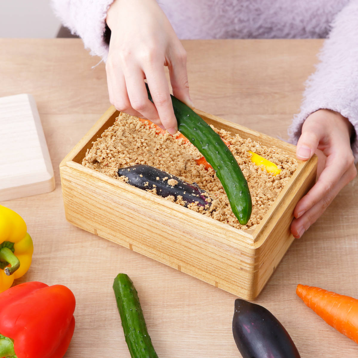 �Е��e�� kirisai �˂̗①�ʂ��Ђ��� �i �ʂ��Ђ��e�� �� ���{�� ���� �①OK �ʂ��Ђ��p�e�� �ʂ��Ђ��� �j