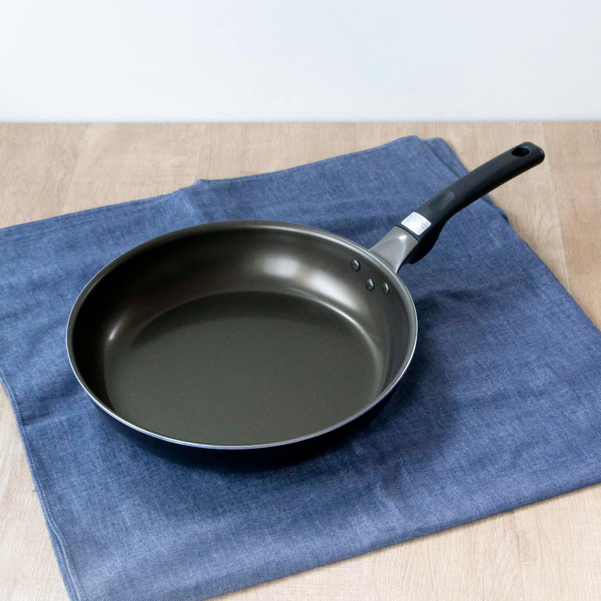 �t���C�p�� 28cm IH�Ή� The SPIN PFOA�t���[ �i �K�X�ΑΉ� �u�ߓ� �����ߓ� �����w��OK �ӂ��f���H �E�F���t���� �j