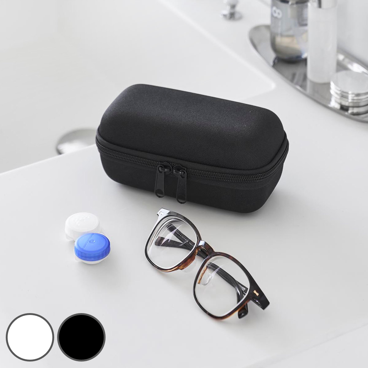 ���T�t�� �R����� tower ���K�l�ƃR���^�N�g�����Y�p�i�����[�ł��郁�K�l�P�[�X �^���[ �i 4903208104388 �^���[�V���[�Y ���K�l�P�[�X �j