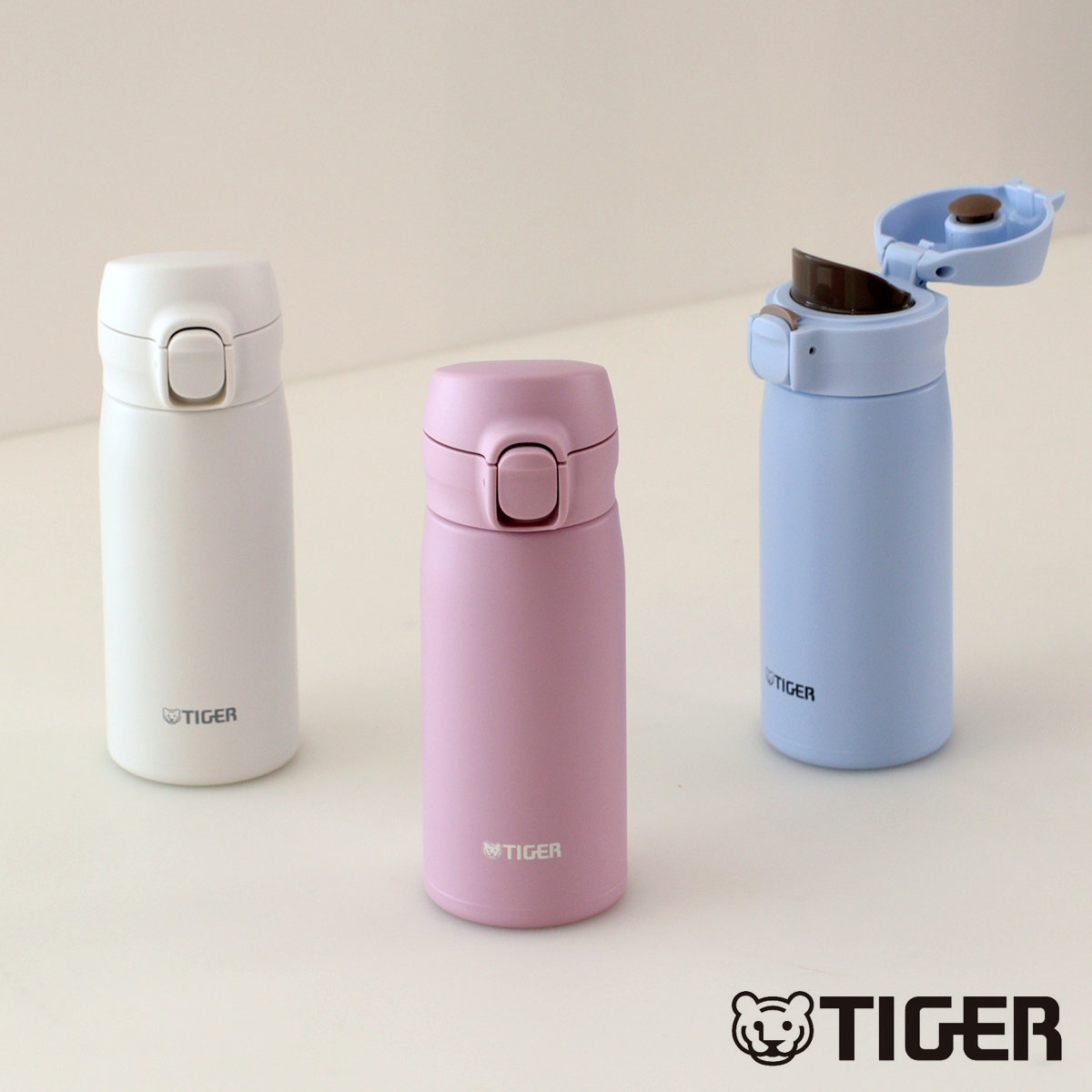 �^�C�K�[ ���� 350ml �^��f�M�{�g�� �����v�b�V���}�O MKR-W035 �i �^�C�K�[���@�r �}�O ������ �ۉ� �ۗ� �H��@�Ή� �p�b�L����� �j