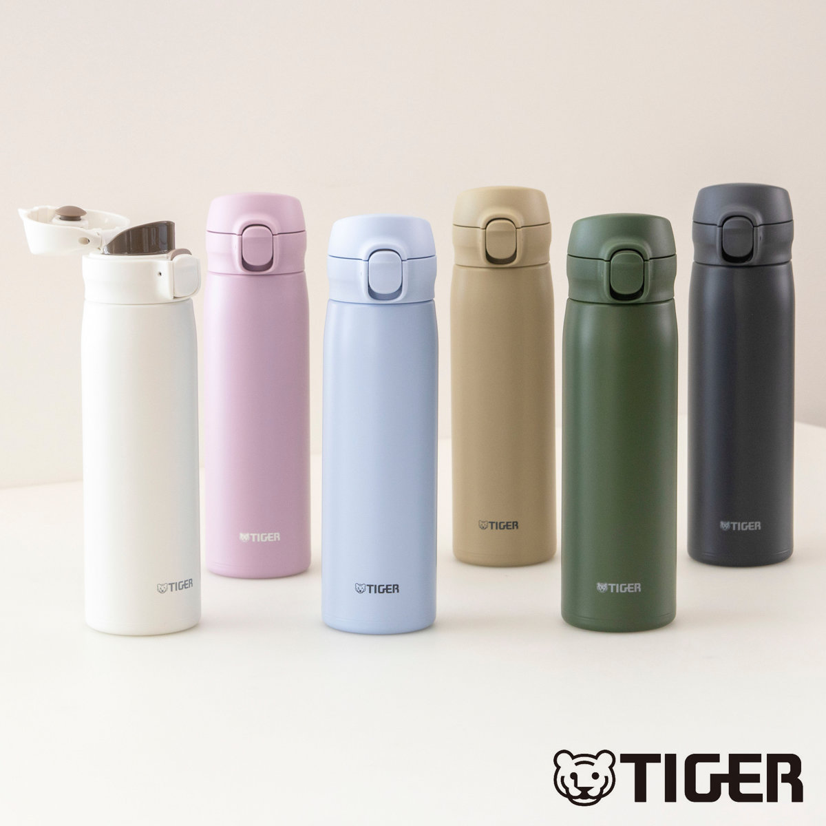 �^�C�K�[ ���� 500ml �^��f�M�{�g�� �����v�b�V���}�O MKR-W050 �i �^�C�K�[���@�r �}�O ������ �ۉ� �ۗ� �H��@�Ή� �p�b�L����� �j