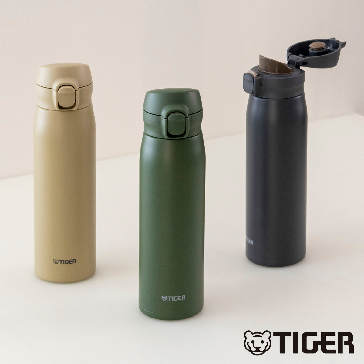 �^�C�K�[ ���� 600ml �^��f�M�{�g�� �����v�b�V���}�O MKR-W060 �i �^�C�K�[���@�r �}�O ������ �ۉ� �ۗ� �H��@�Ή� �p�b�L����� �j