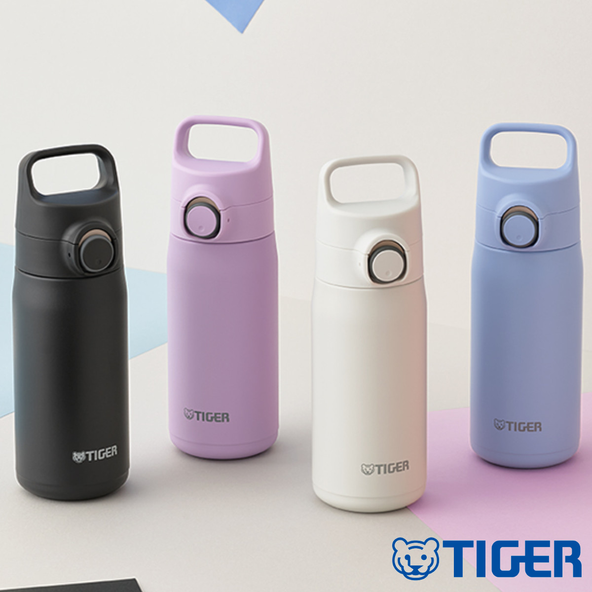 �^�C�K�[ ���� 500ml �^��f�M�{�g�� �����v�b�V���}�O �n���h���t MTA-J050 �i �^�C�K�[���@�r �}�O ������ �ۉ� �ۗ� �p�b�L����� �X�|�[�c�����Ή� �j