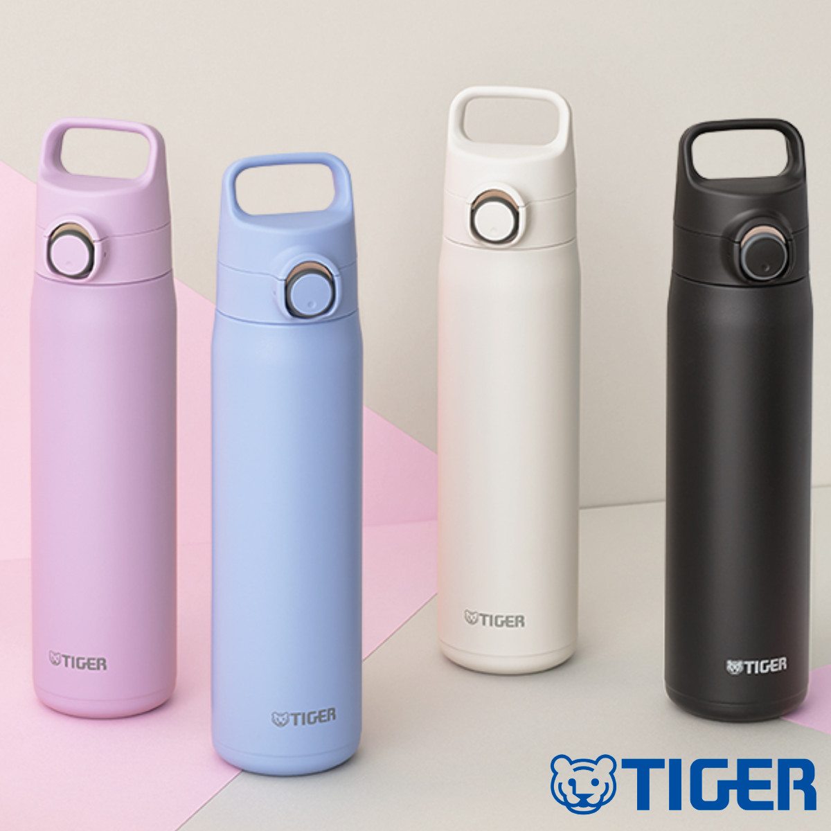 �^�C�K�[ ���� 800ml �^��f�M�{�g�� �����v�b�V���}�O �n���h���t MTA-J080 �i �^�C�K�[���@�r �}�O ������ �ۉ� �ۗ� �p�b�L����� �X�|�[�c�����Ή� �j