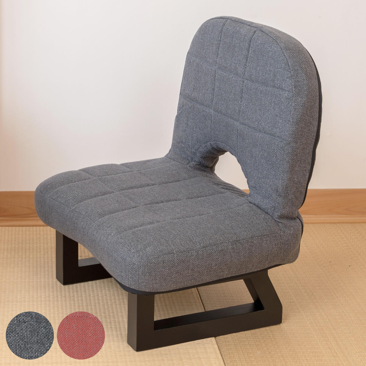 木製座椅子」の人気商品一覧 | 安い商品を通販サイトから探す - 価格.com