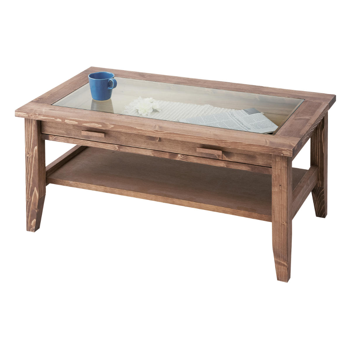 ガラス テーブル アンティーク」の人気商品一覧 | 安い商品を通販