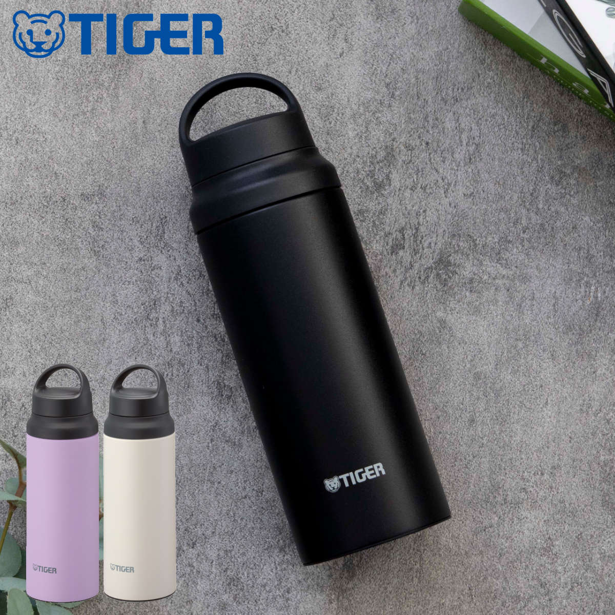 �^�C�K�[ ���� 600ml �^��f�M�{�g�� �A�N�e�B�u�}�O MCZ-G060 �i �^�C�K�[���@�r �}�O ������ �ۉ� �ۗ� �p�b�L����� �X�|�[�c�����Ή� �j