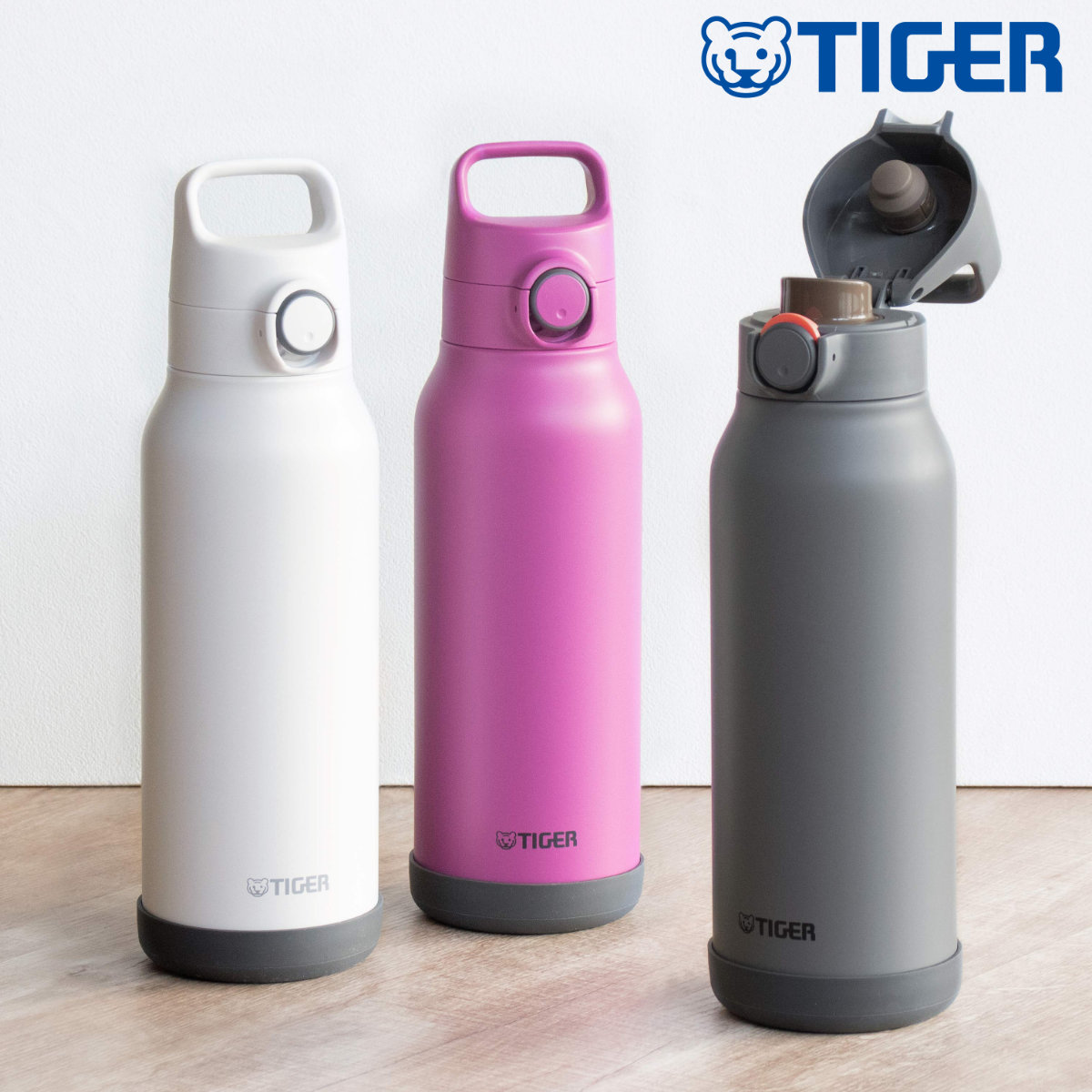 �^�C�K�[ ���� 1.2L �^��f�M�{�g�� �X�|�[�c�{�g�� �ۗ��p MTA-H120 �i �^�C�K�[���@�r �}�O ������ �ۗ� �p�b�L����� �X�|�[�c�����Ή� �j