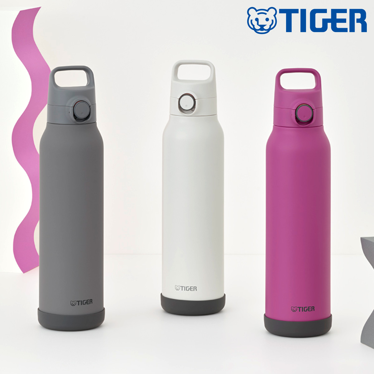 �^�C�K�[ ���� 1.5L �^��f�M�{�g�� �X�|�[�c�{�g�� �ۗ��p MTA-H150 �i �^�C�K�[���@�r �}�O ������ �ۗ� �p�b�L����� �X�|�[�c�����Ή� �j