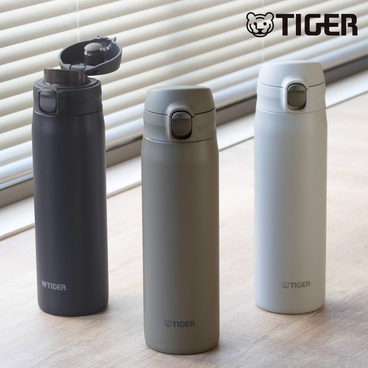 �^�C�K�[ ���� 750ml �^��f�M�{�g�� �����v�b�V���}�O ��e�� MTR-W075 �i �^�C�K�[���@�r �}�O ������ �ۉ� �ۗ� �H��@�Ή� �p�b�L����� �j