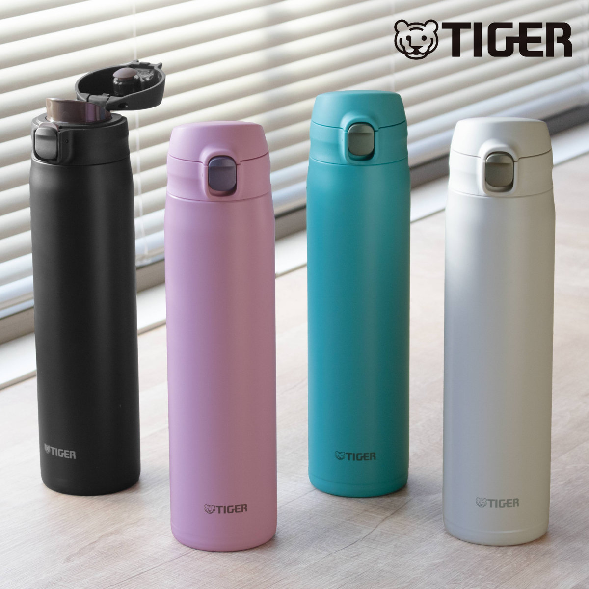 �^�C�K�[ ���� 880ml �^��f�M�{�g�� �����v�b�V���}�O ��e�� MTR-W088 �i �^�C�K�[���@�r �}�O ������ �ۉ� �ۗ� �H��@�Ή� �p�b�L����� �j