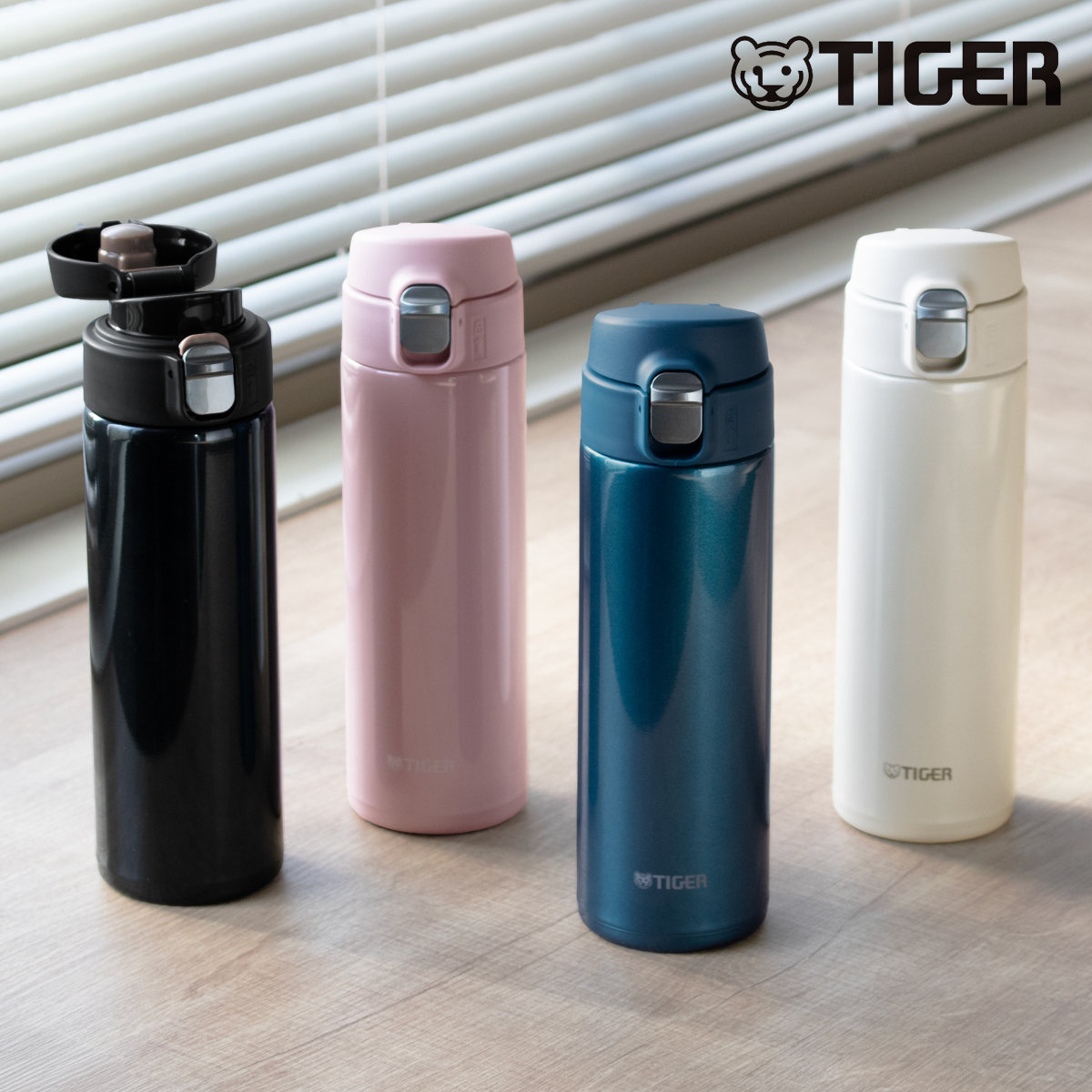 �^�C�K�[ ���� 480ml �^��f�M�{�g�� �����v�b�V���}�O MMJ-S048 �i �^�C�K�[���@�r �}�O ������ �ۉ� �ۗ� �H��@�Ή� ���b�N �j