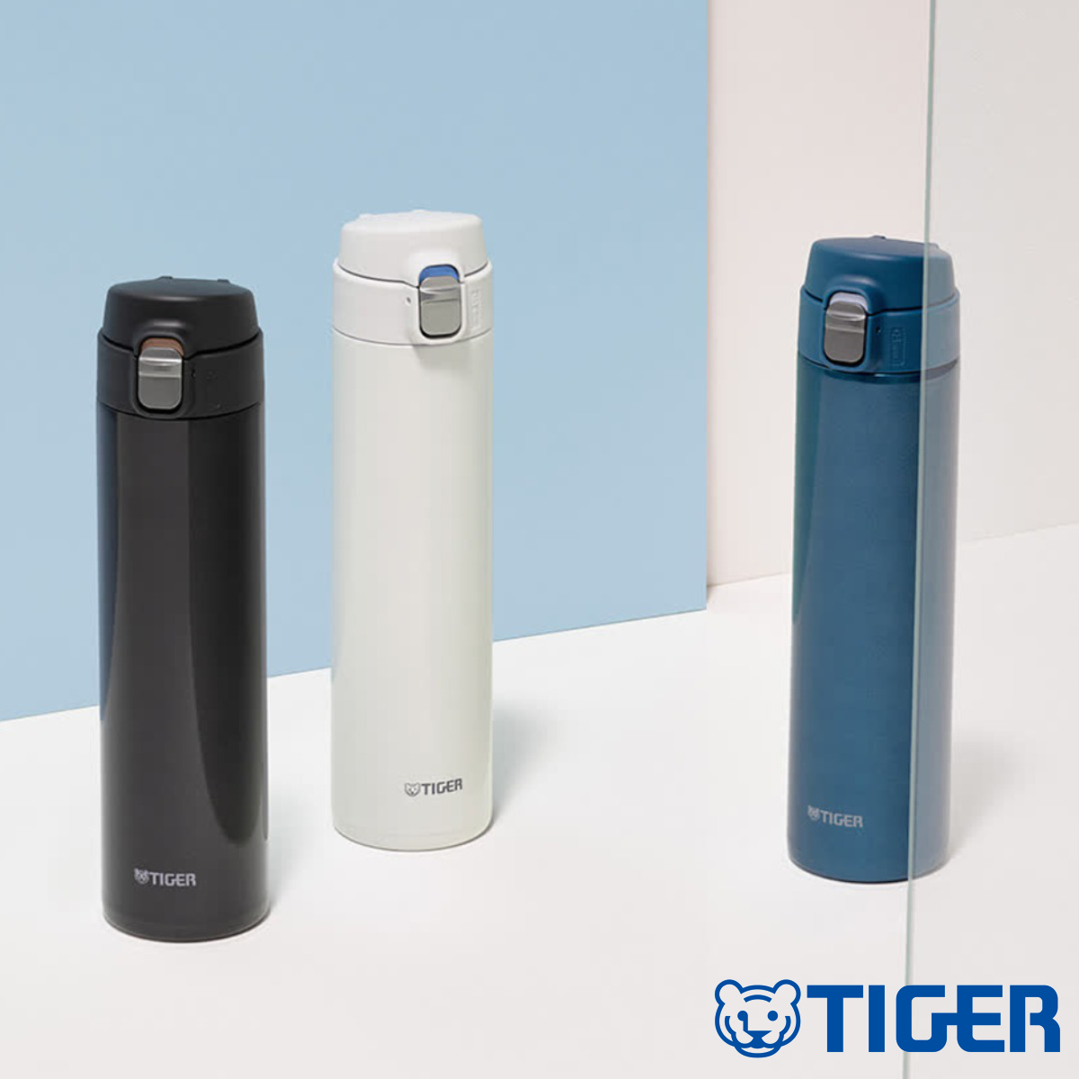 �^�C�K�[ ���� 600ml �^��f�M�{�g�� �����v�b�V���}�O MMJ-S060 �i �^�C�K�[���@�r �}�O ������ �ۉ� �ۗ� �H��@�Ή� ���b�N �j