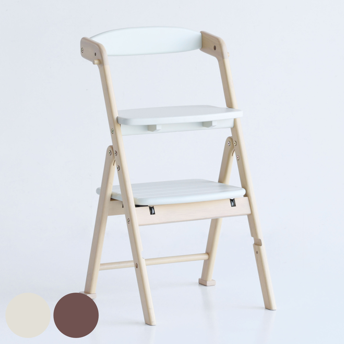 アンファンス スツール ゾウ Elephant エレファント アニマル 椅子