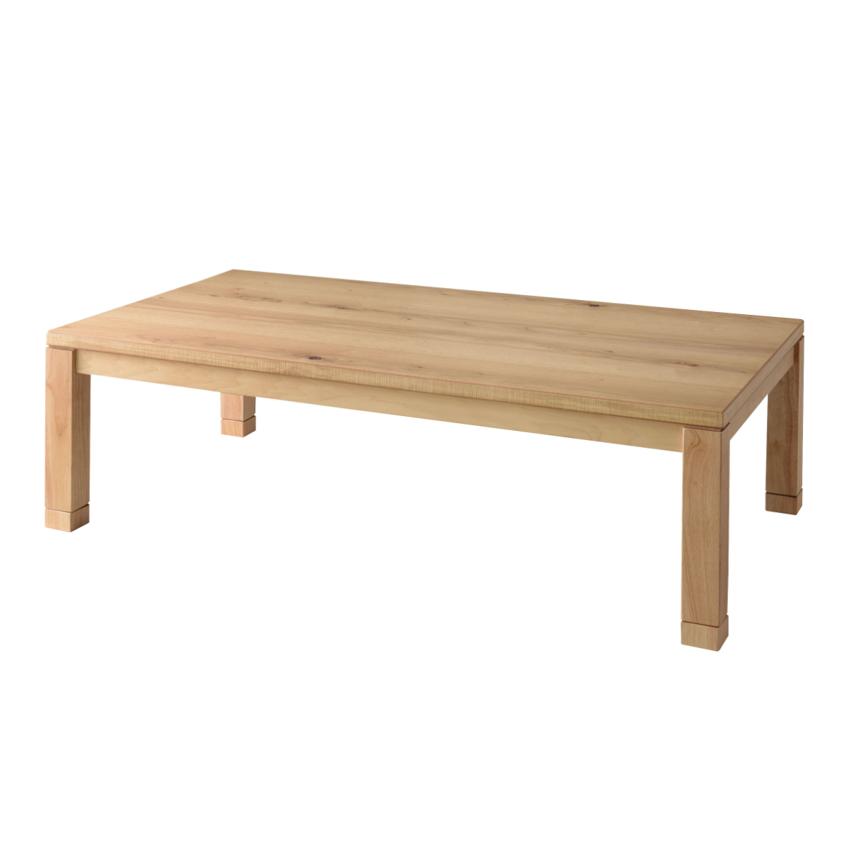 135 日本製 こたつテーブル」の人気商品一覧 | 安い商品を通販サイト