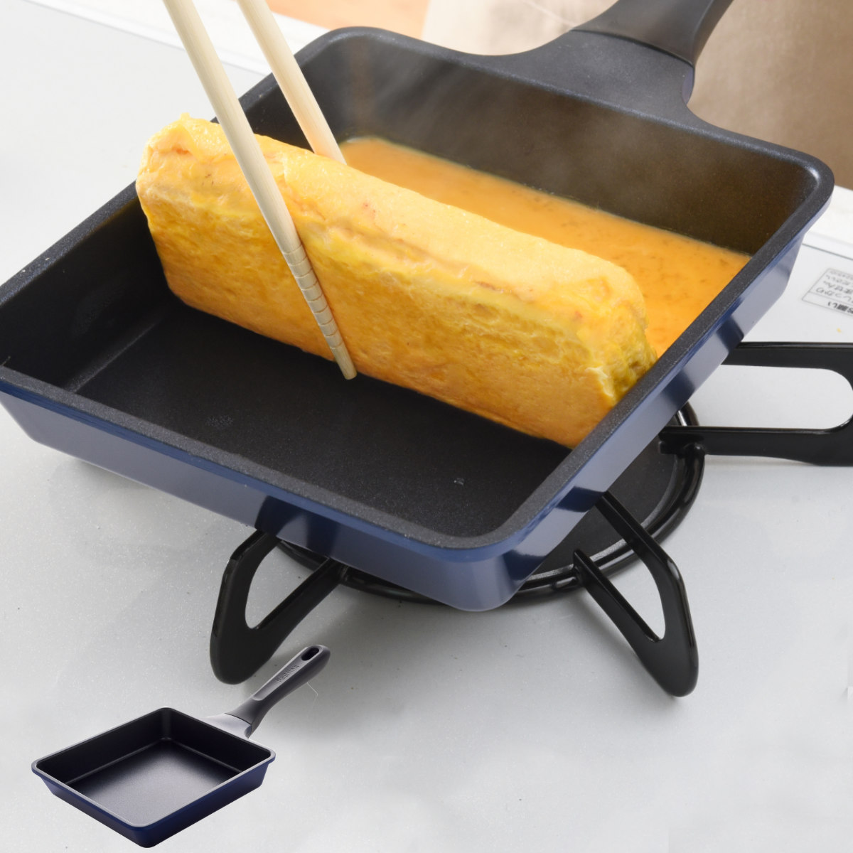 ���Ă��� 15×18cm �K�X�ΐ�p �y�� �x���t�B�[�i���C�g �v���~�A�� �ʎq�Ă��p�� �i �K�X�ΑΉ� ���܂��Ă��� �ʎq�Ă��t���C�p�� �G�b�O�p�� �ӂ��f���H �j