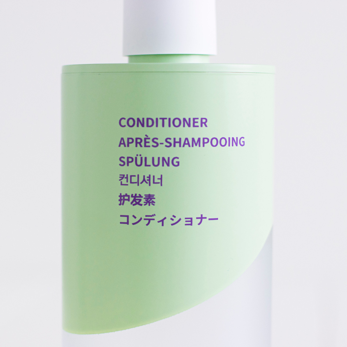 ディスペンサー 500ml シャンプー コンディショナー ボディソープ
