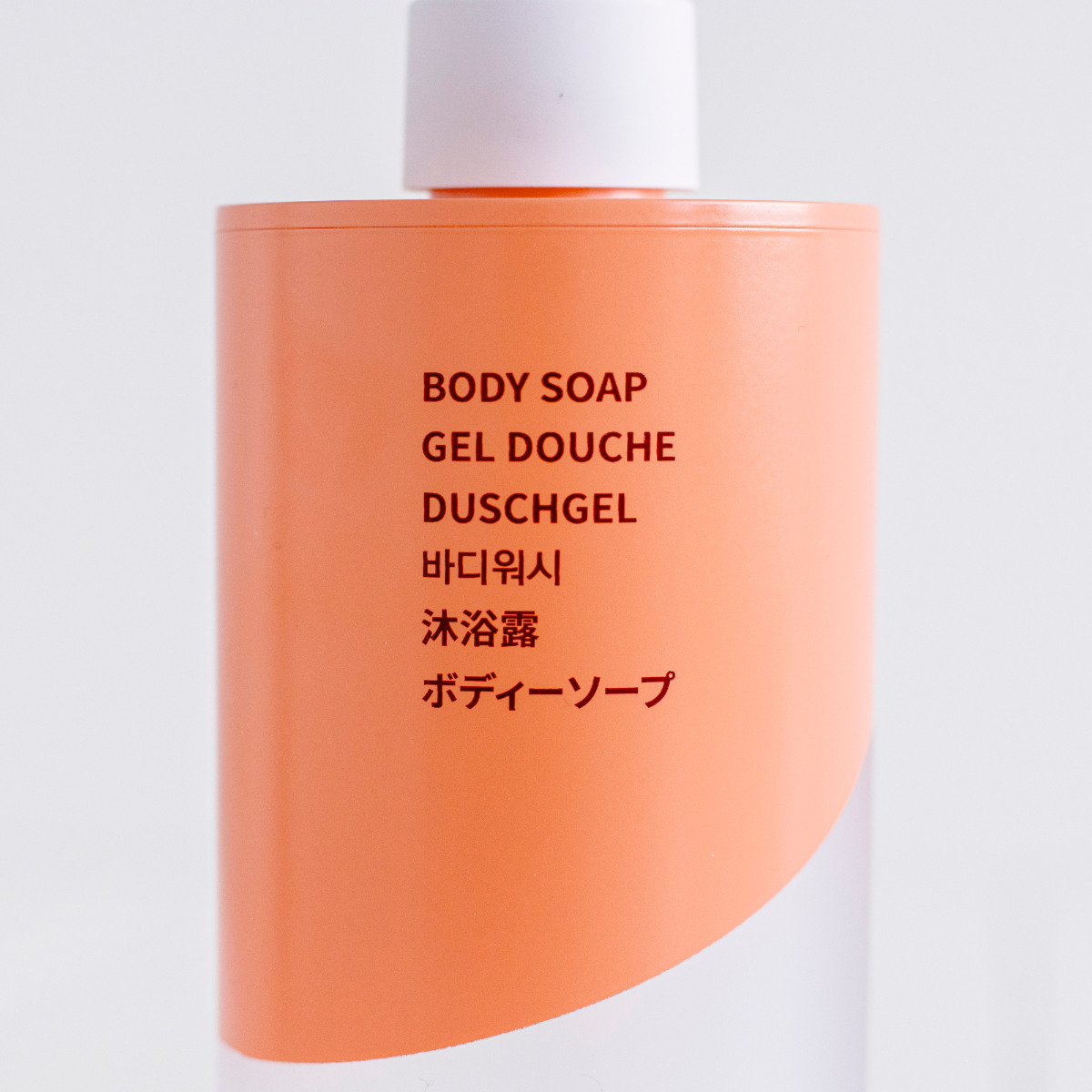 ディスペンサー 500ml シャンプー コンディショナー ボディソープ