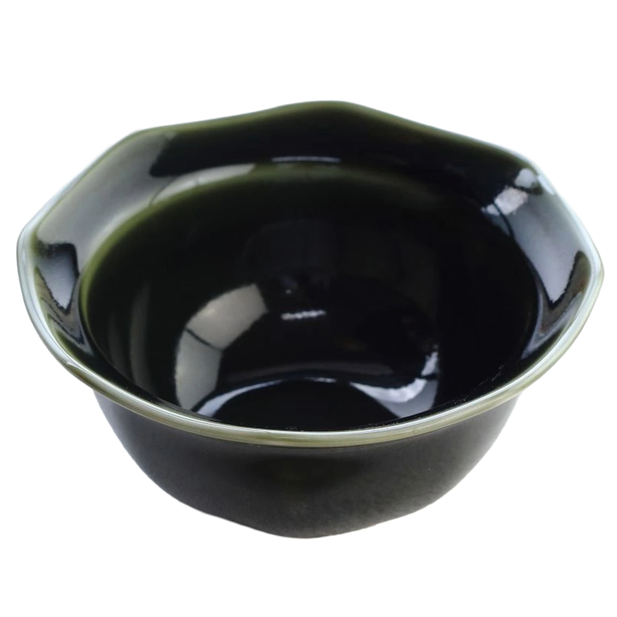 ネクスト（NEXT） 鉢 美濃焼 八角 小鉢 12cm （ 電子レンジ対応 食洗機