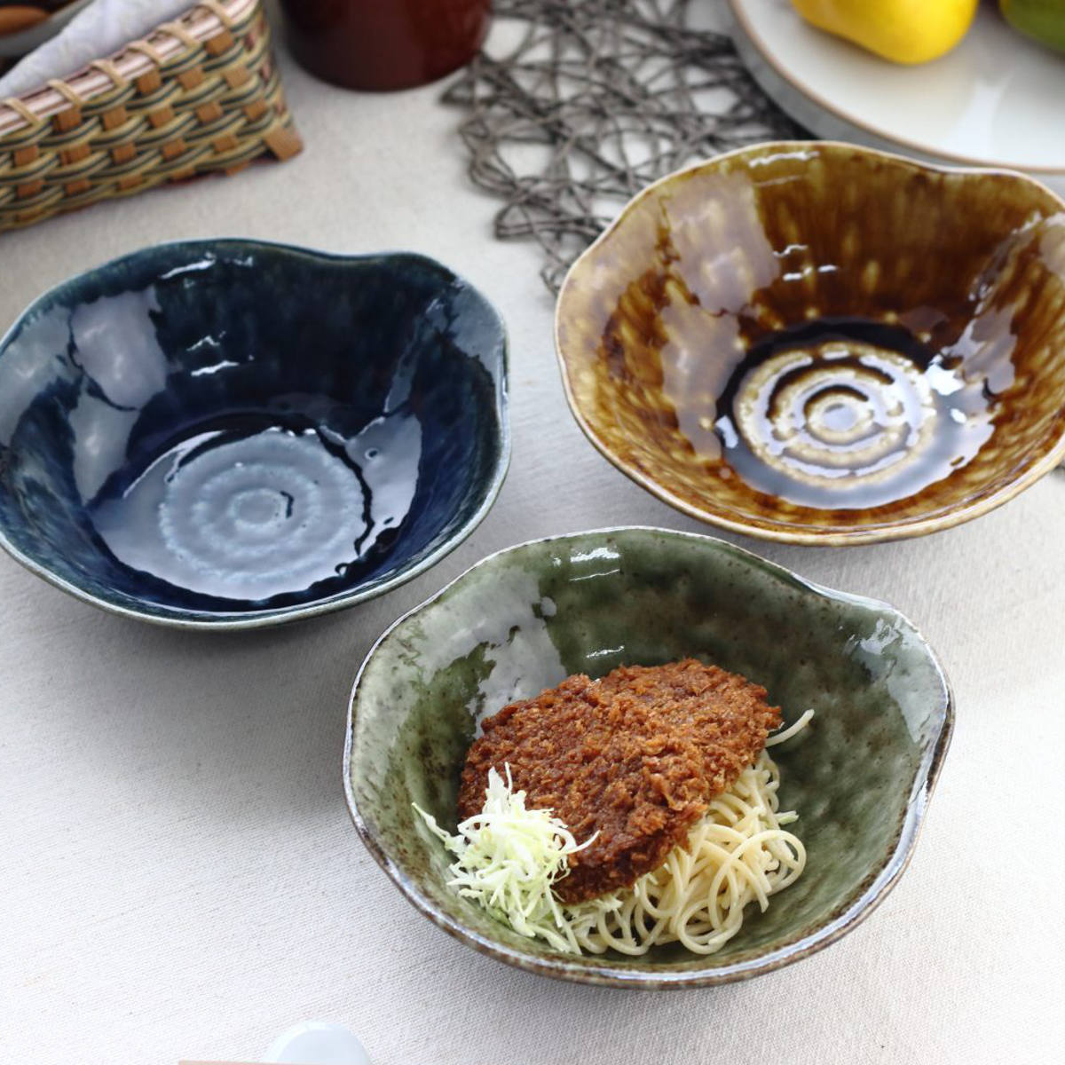 美濃焼 とんすい」の人気商品一覧 | 安い商品を通販サイトから探す