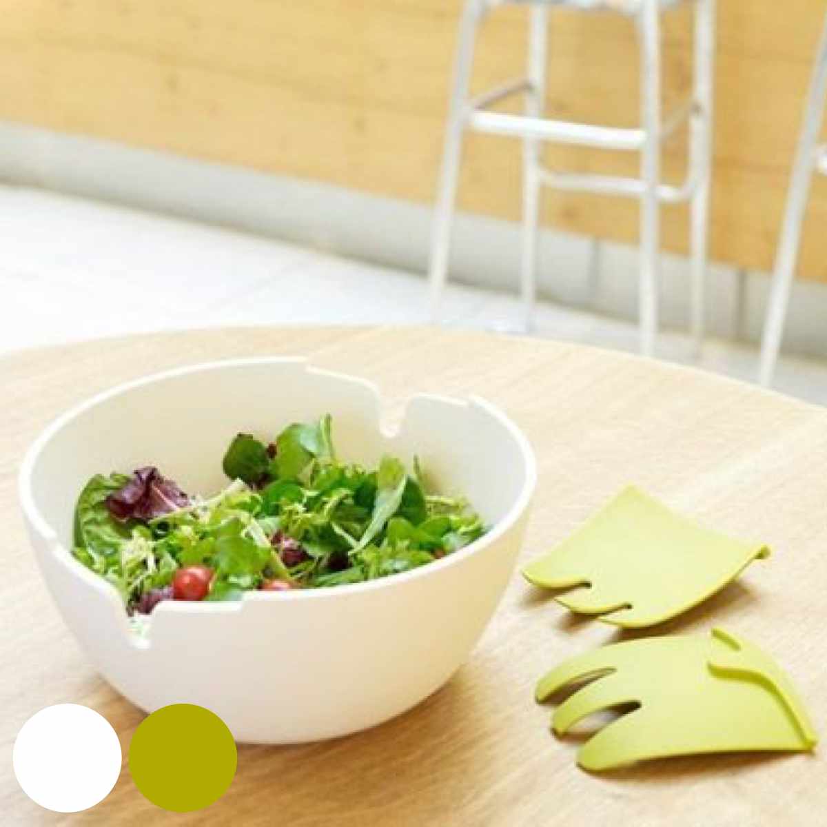 サラダボウル プラスチック」の人気商品一覧 | 安い商品を通販サイト