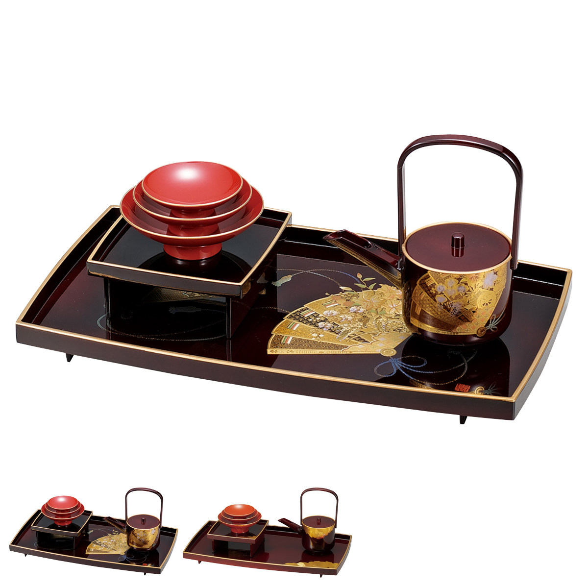 銚子 酒器」の人気商品一覧 | 安い商品を通販サイトから探す - 価格.com