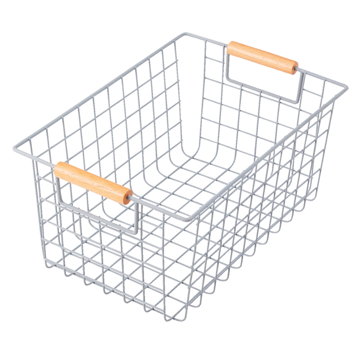 ワイヤー バスケット 30cm」の人気商品一覧 | 安い商品を通販サイト