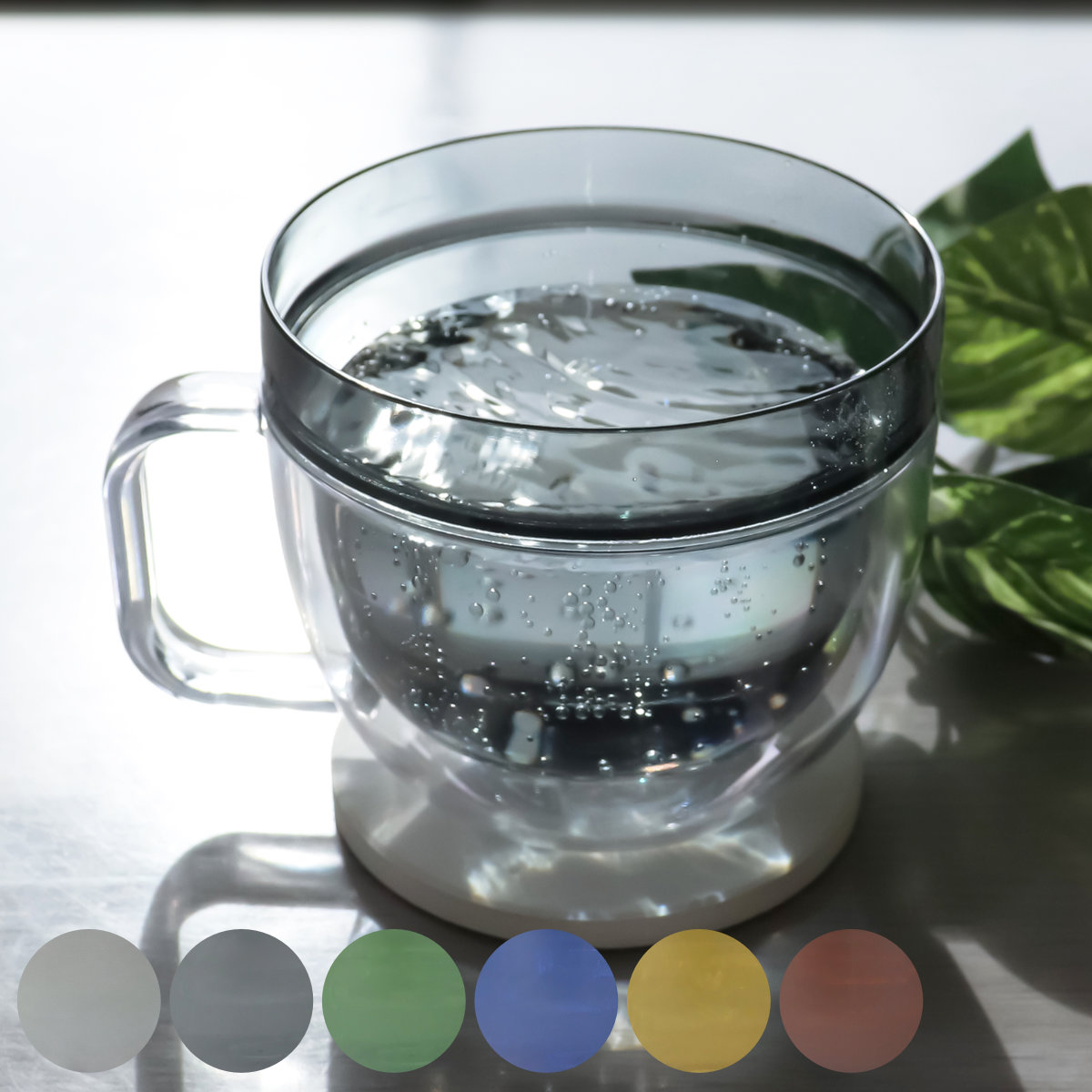 �}�O�J�b�v 420ml Polka �}�O �i �R�b�v �J�b�v �}�O�R�b�v ���{�� ��d�\�� �A�C�X �z�b�g �H�� �j