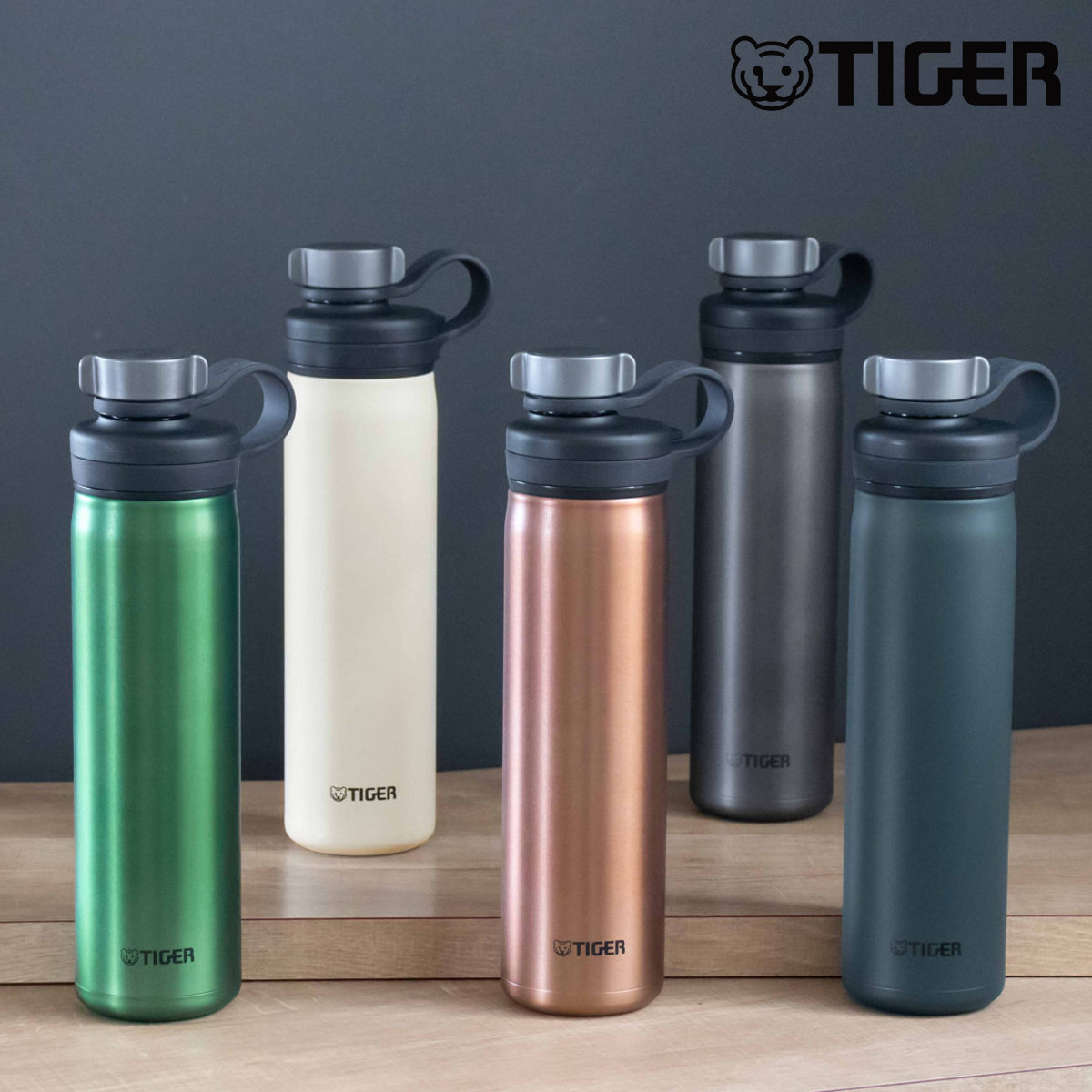 �^�C�K�[ ���� 800ml �^��f�M�{�g�� �Y�_�{�g�� �ۗ��p MTA-T080 �i TIGER ������ �ۗ� �Y�_OK �X�e�����X�{�g�� �_�C���N�g�{�g�� �R�� �j