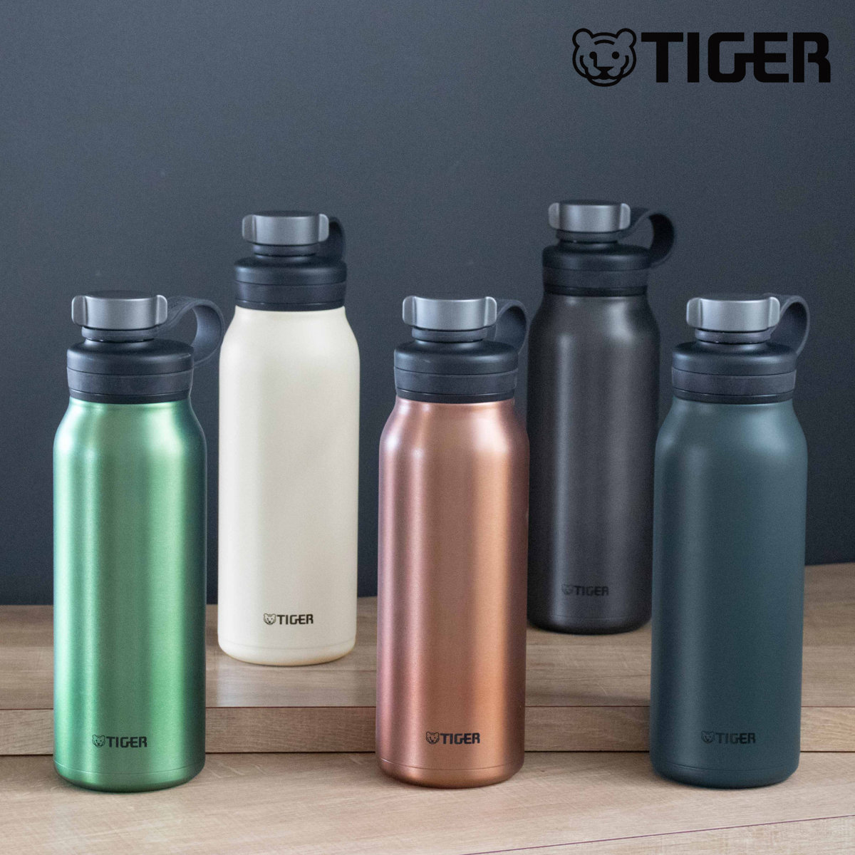 �^�C�K�[ ���� 1.2L �^��f�M�{�g�� �Y�_�{�g�� �ۗ��p MTA-T120 �i TIGER ������ �ۗ� �Y�_OK �X�e�����X�{�g�� �_�C���N�g�{�g�� �R�� �j