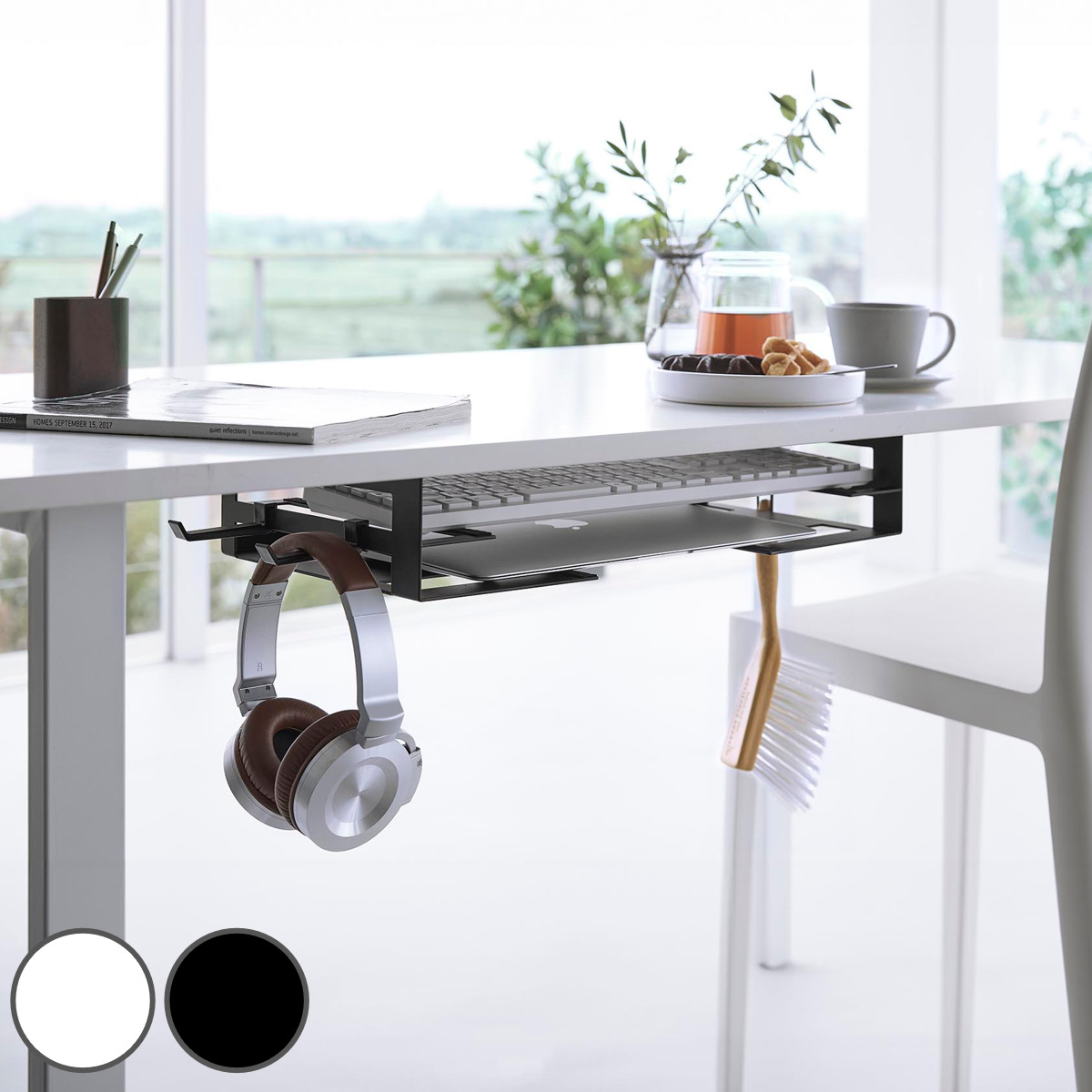 �R����� smart �f�X�N���m�[�g�p�\�R�����L�[�{�[�h���[���b�N �X�}�[�g �i 4903208104265 �X�}�[�g�V���[�Y ���[���b�N �p�\�R�����[ �j