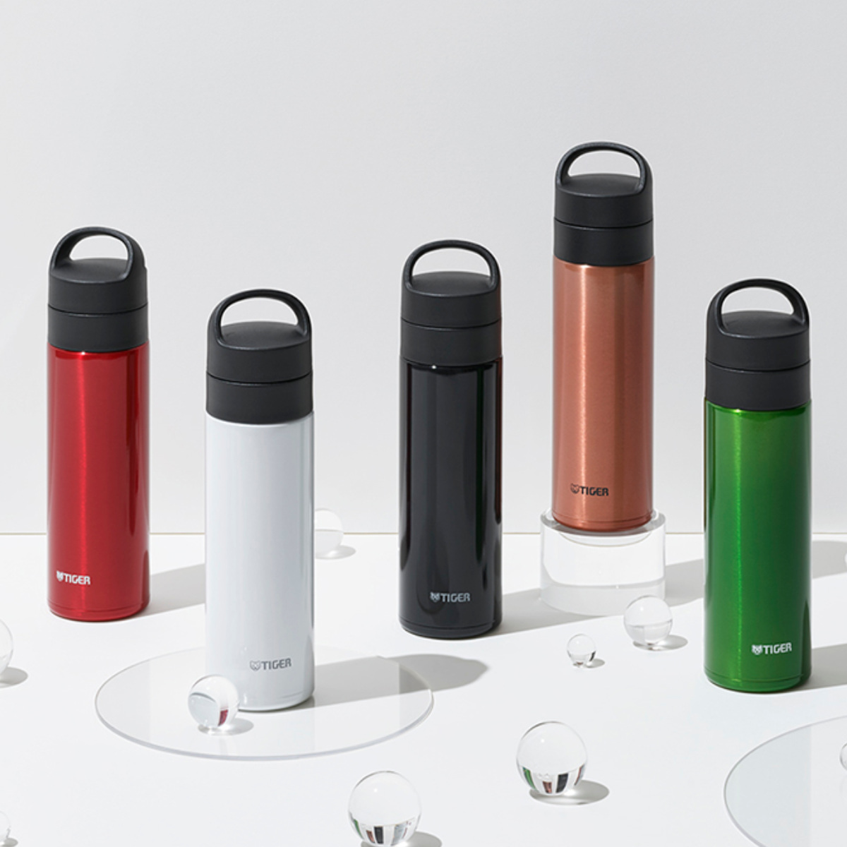 �^�C�K�[ ���� 480ml �^��f�M�{�g�� �Y�_�{�g�� �}�O�^�C�v MKB-T481 �i TIGER ������ �ۉ� �ۗ� �Y�_OK �H��@�Ή� �X�|�[�c�����Ή� �{�g�� �j