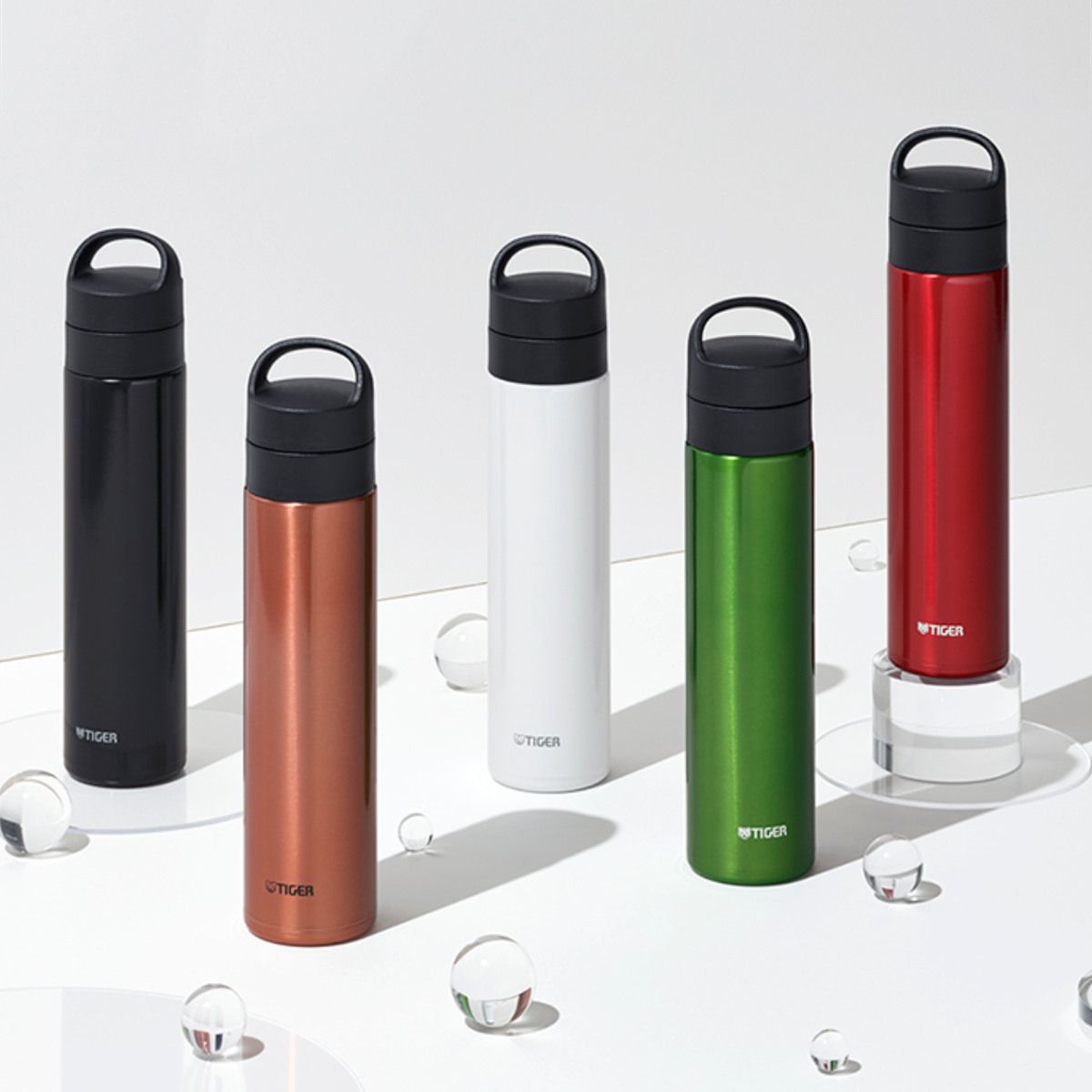 �^�C�K�[ ���� 600ml �^��f�M�{�g�� �Y�_�{�g�� �}�O�^�C�v MKB-T601DB �i TIGER ������ �ۉ� �ۗ� �Y�_OK �H��@�Ή� �X�|�[�c�����Ή� �{�g�� �j