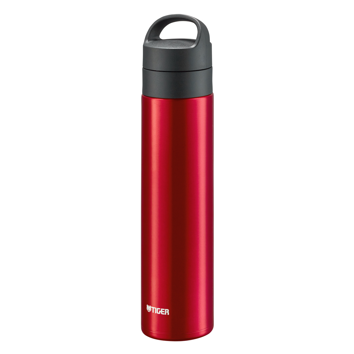 TIGER 水筒 LUXURIOUS BOOM レッド 800ml タイガー 水筒（色：レッド系）の商品一覧 通販 - Yahoo!ショッピング