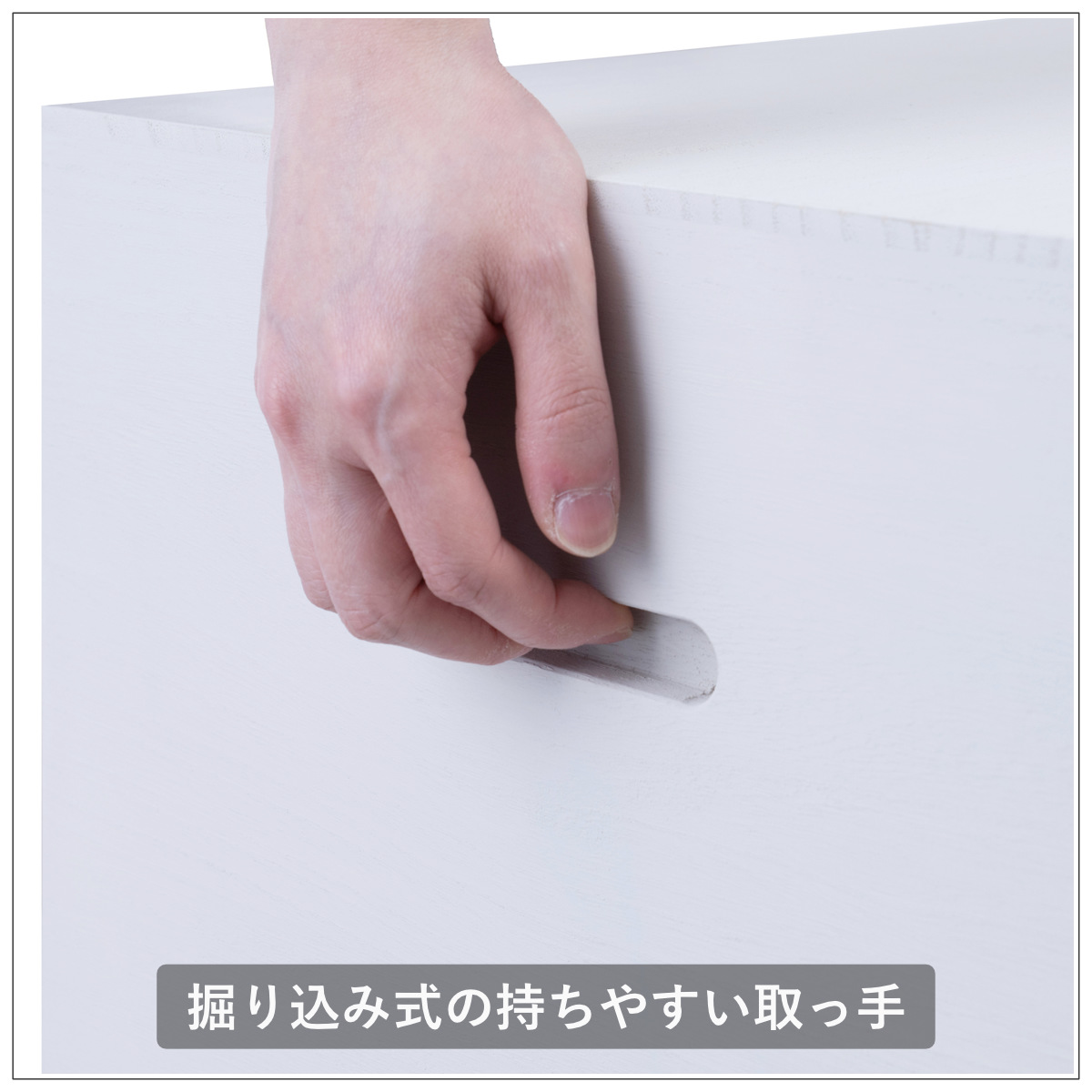 桐収納 雛人形ケース 幅35.5cm 1段 高さ60.5cm キャスター付き すのこ付き （ 飾り台 人形ケース 桐製 桐箱 完成品 防虫 防湿 スノコ ）の画像