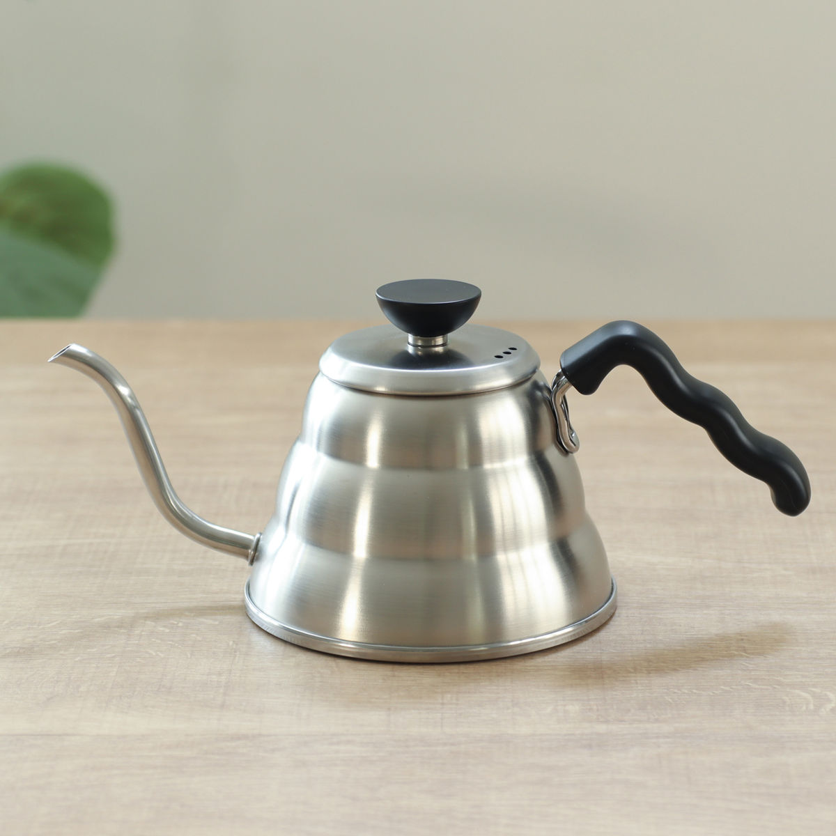 HARIO（ハリオ） HARIO V60 ドリップケトル・ヴォーノ 100 （ 600ml