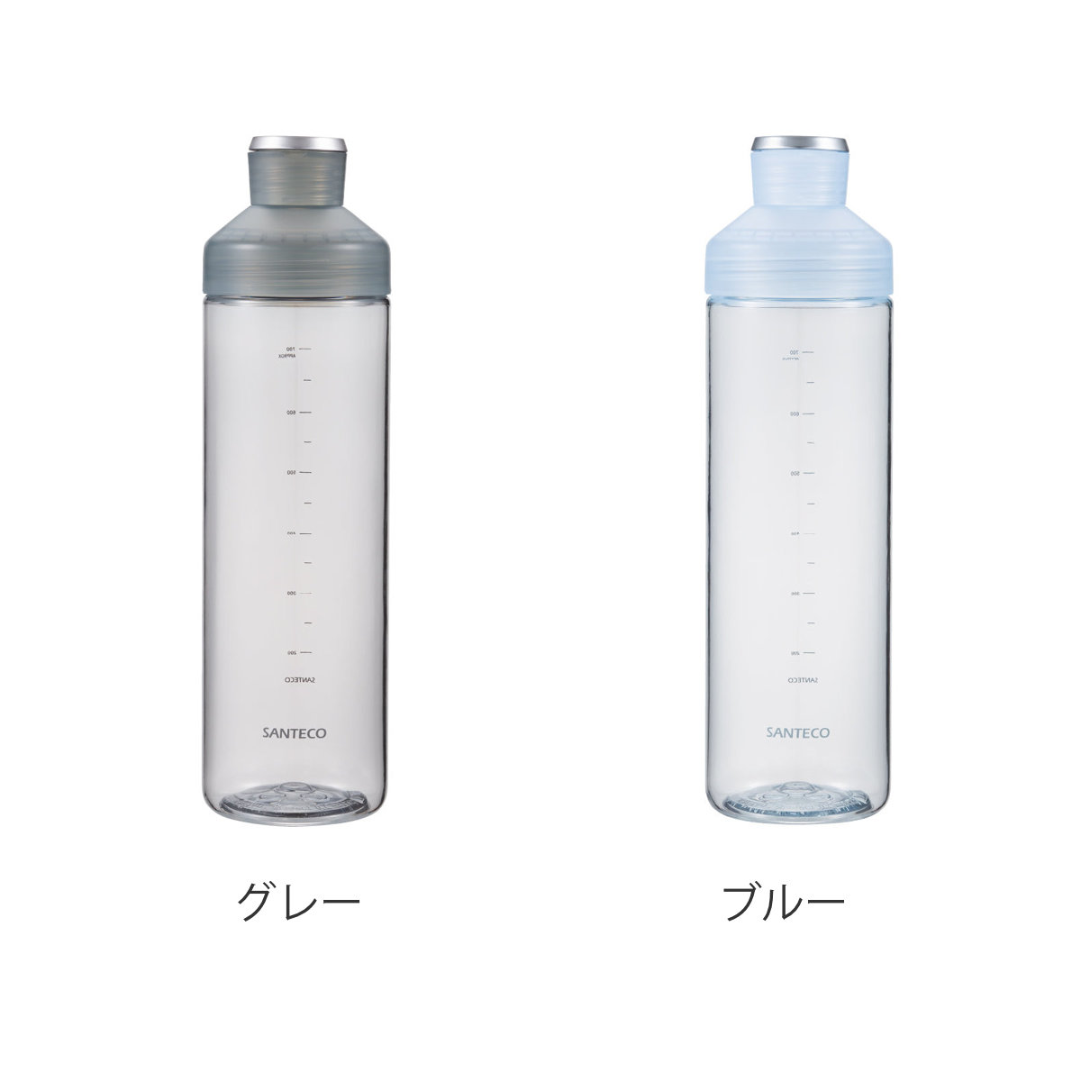 CB JAPAN（シービージャパン） LIMA ウォーターボトル 850ml （ 水筒