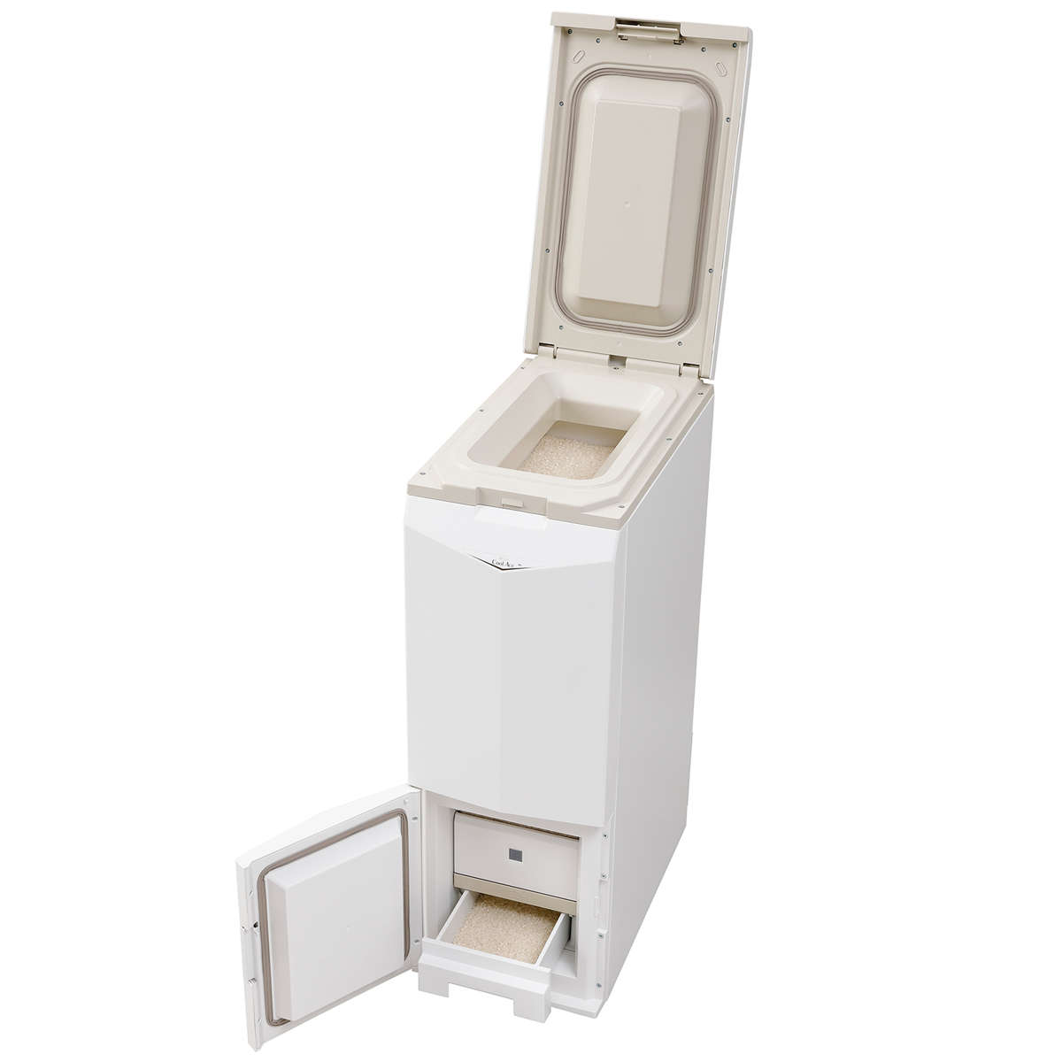 クールエース 米びつ」の人気商品一覧 | 安い商品を通販サイトから探す