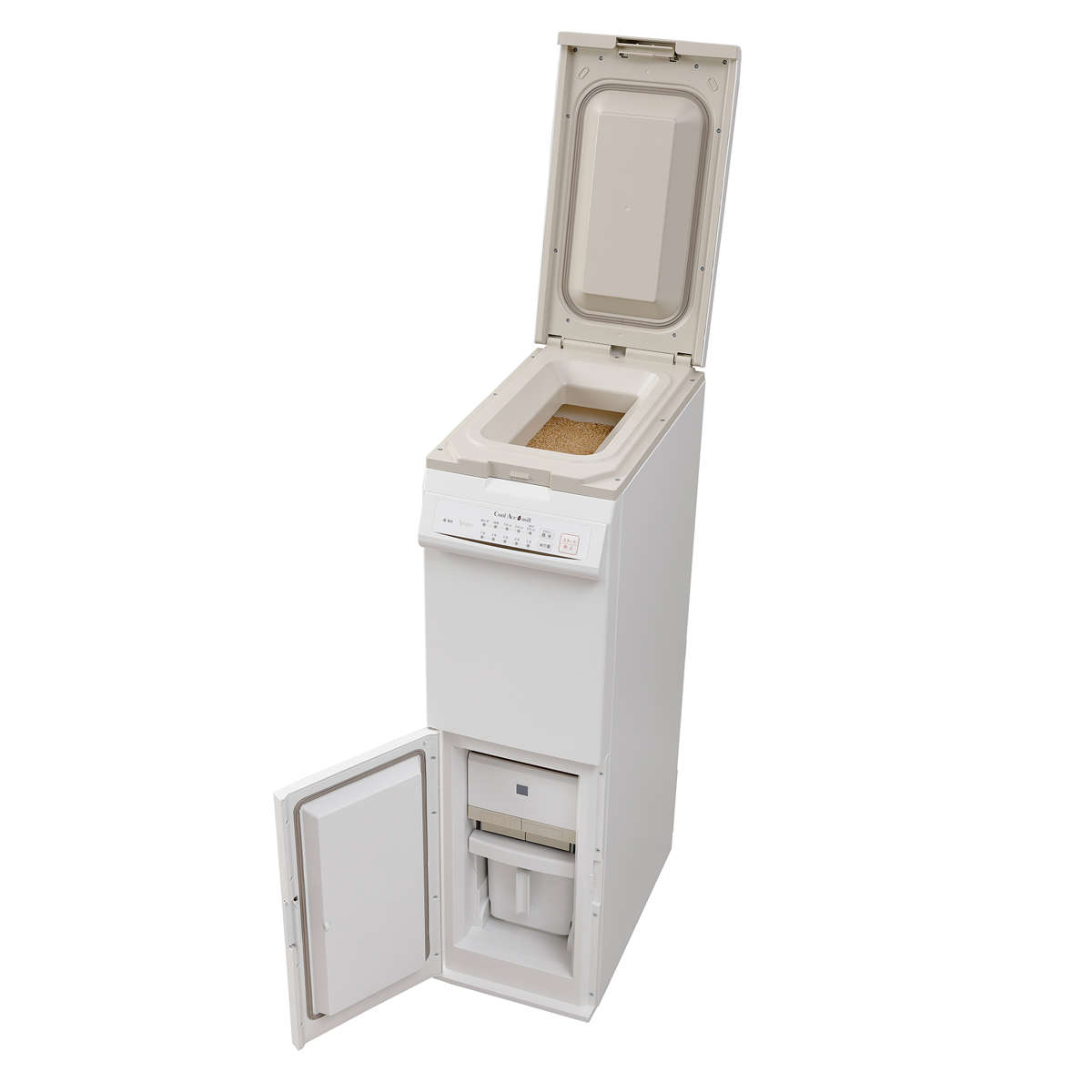 精米機 30kg」の人気商品一覧 | 安い商品を通販サイトから探す - 価格.com