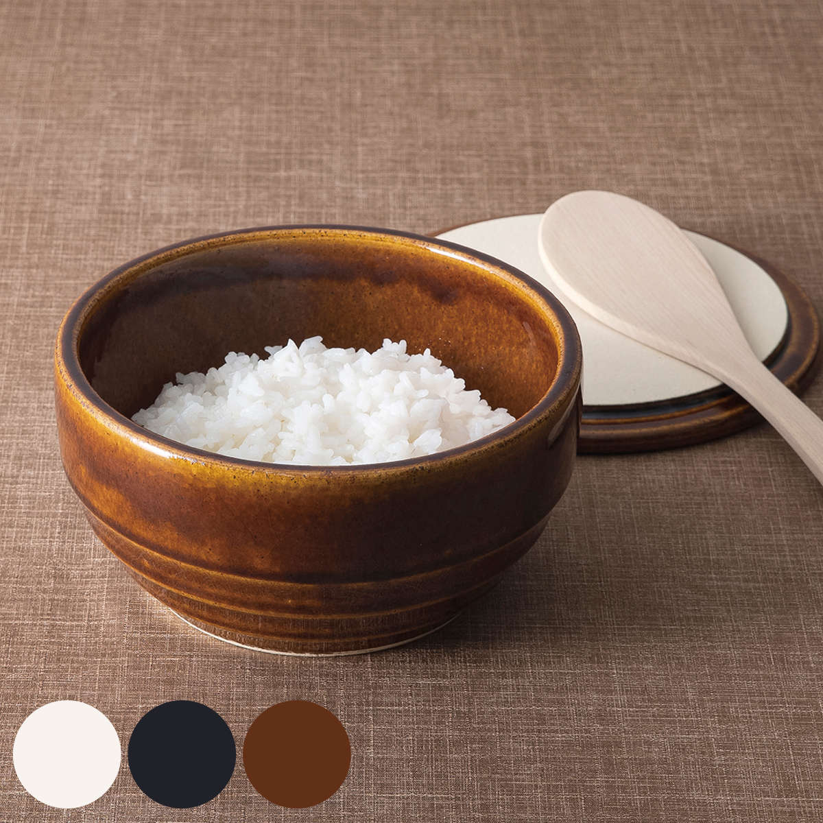 おひつ 茶碗」の人気商品一覧 | 安い商品を通販サイトから探す - 価格.com