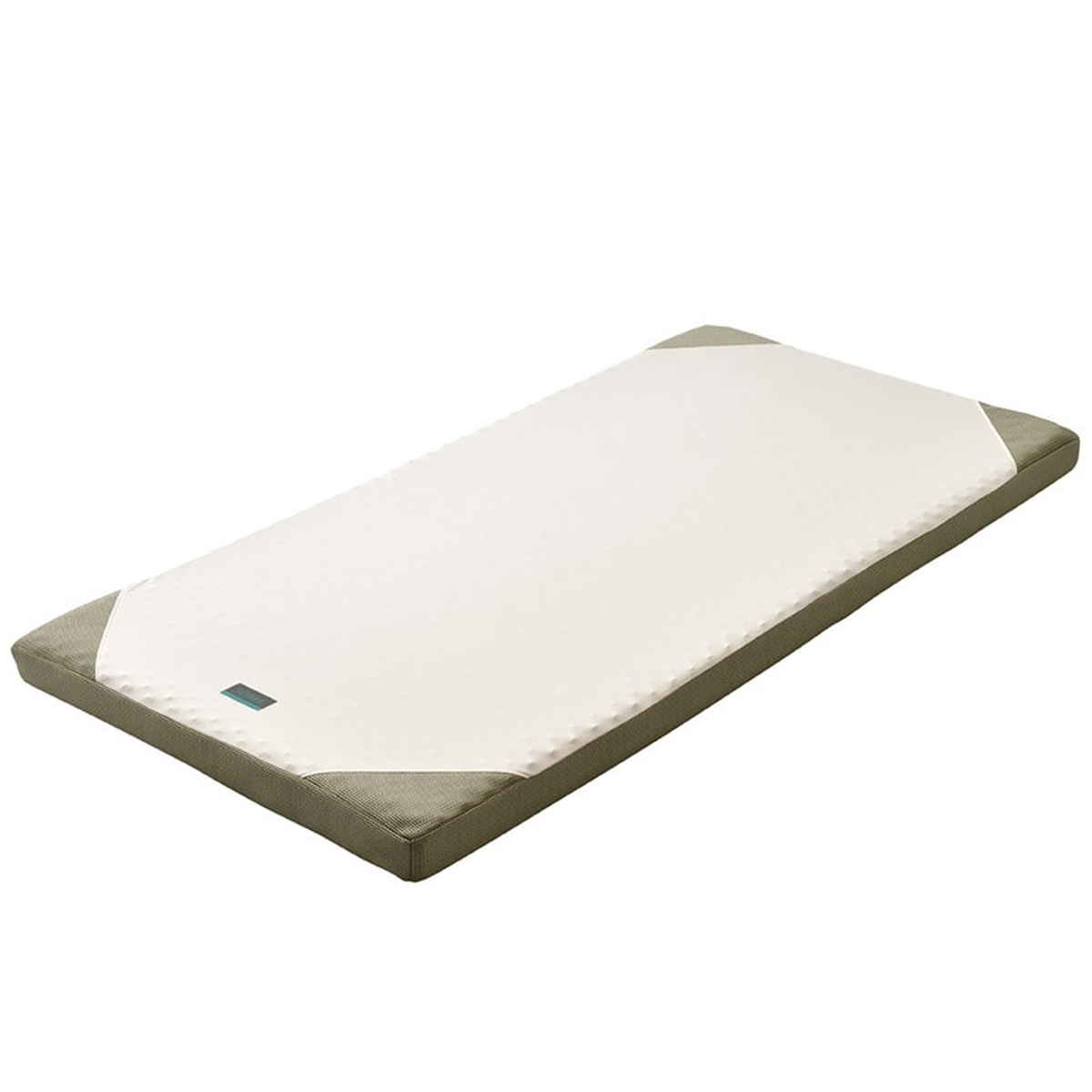 ���� �}�b�g���X ���[���� �Z�~�_�u�� RAKURA �̈����U �i �j�V�J�� �E���^�� �J�o�[����� �Q�� ���N�T�|�[�g �j