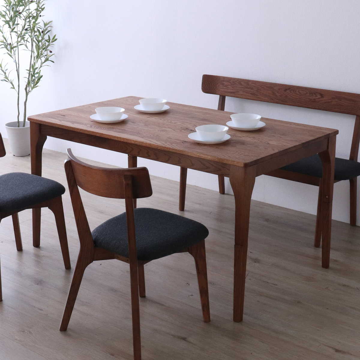 ダイニングこたつ 135cm」の人気商品一覧 | 安い商品を通販サイトから