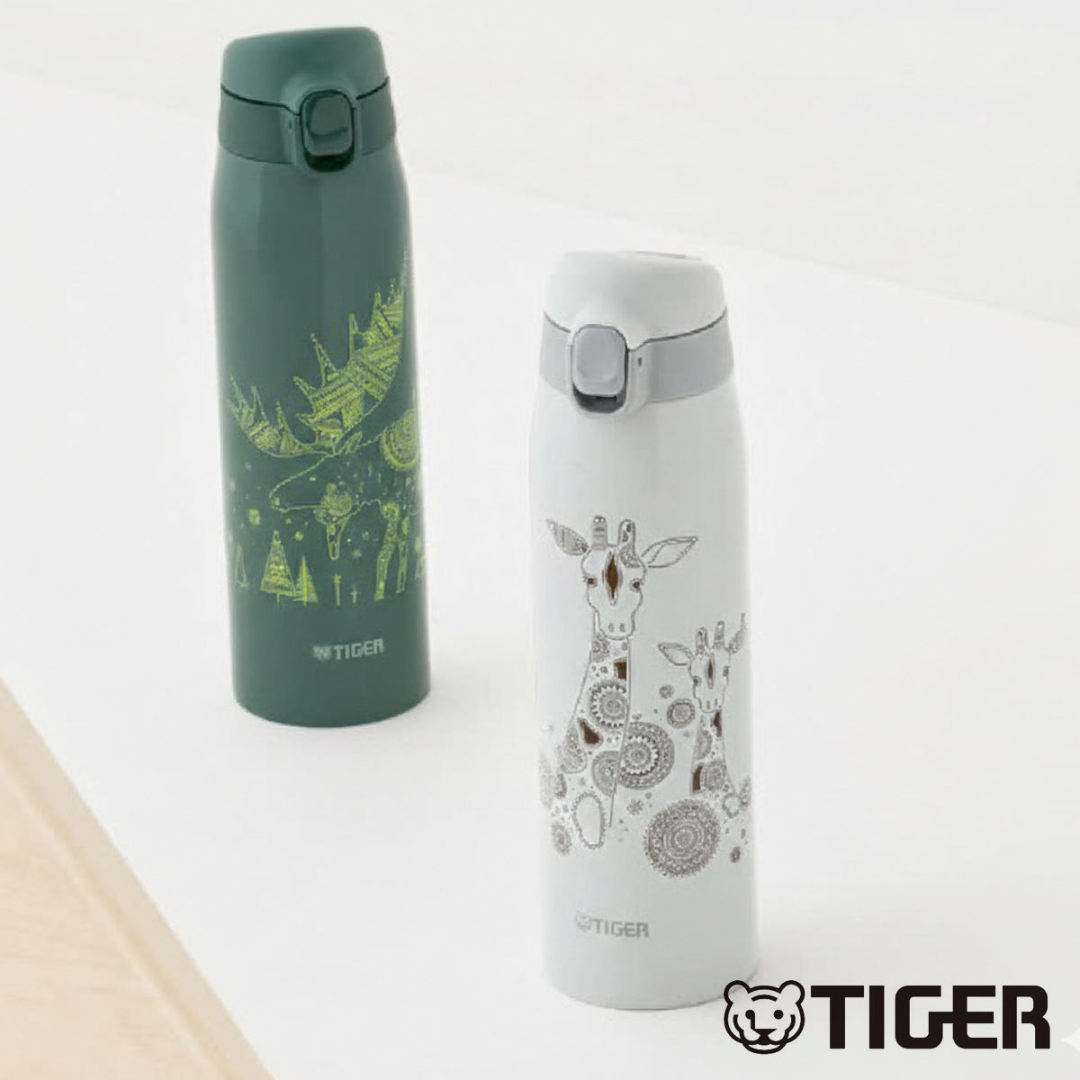 タイガー水筒 600ml 保温保冷」の人気商品一覧 | 安い商品を通販サイト