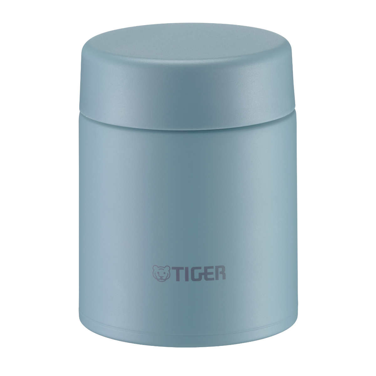 タイガー魔法瓶 タイガー フードジャー 400ml 真空断熱 （ TIGER