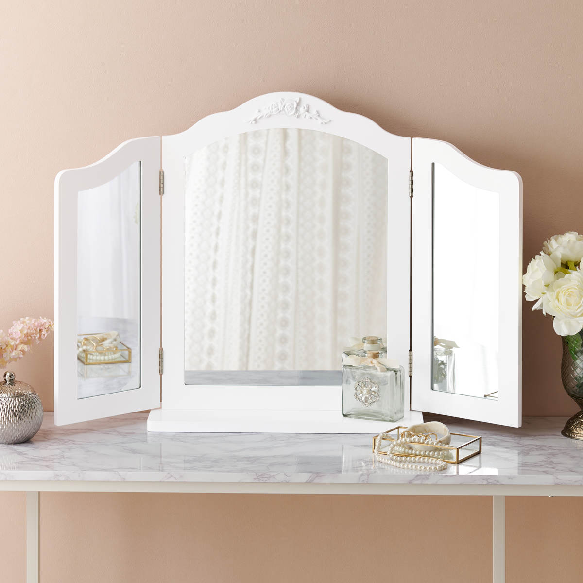 姫系 卓上ミラー」の人気商品一覧 | 安い商品を通販サイトから探す