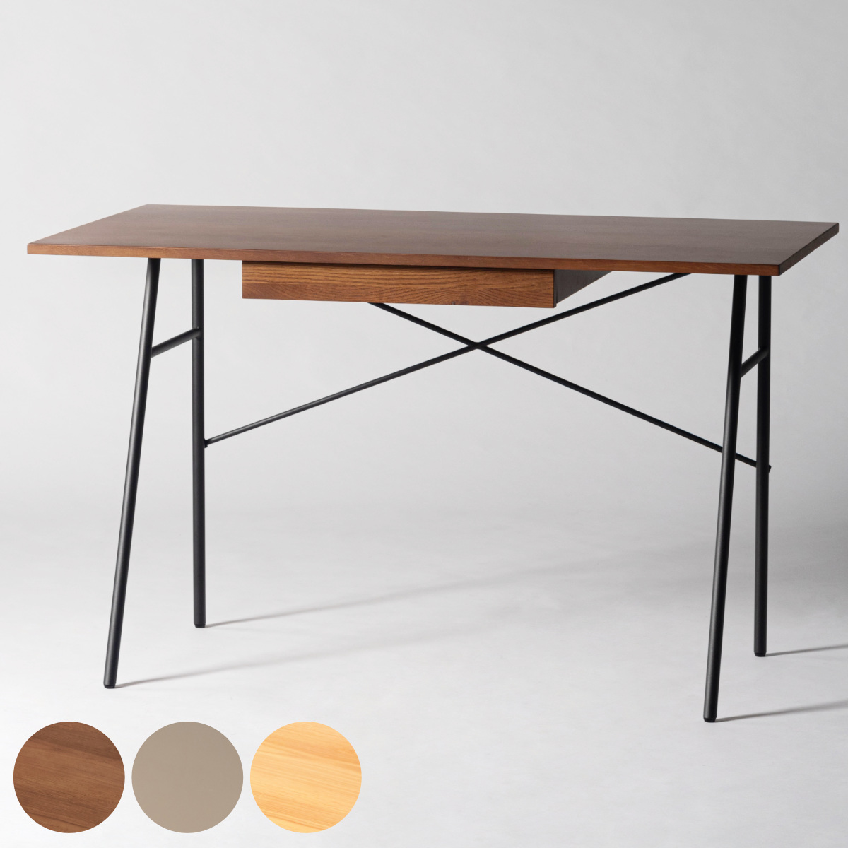 デスク天板」の人気商品一覧 | 安い商品を通販サイトから探す - 価格.com