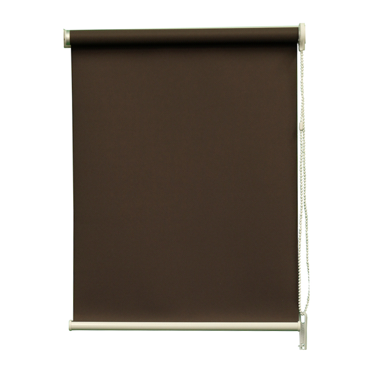 TOSO（トーソー） 採光ロールスクリーン 45×180 （ ロールカーテン