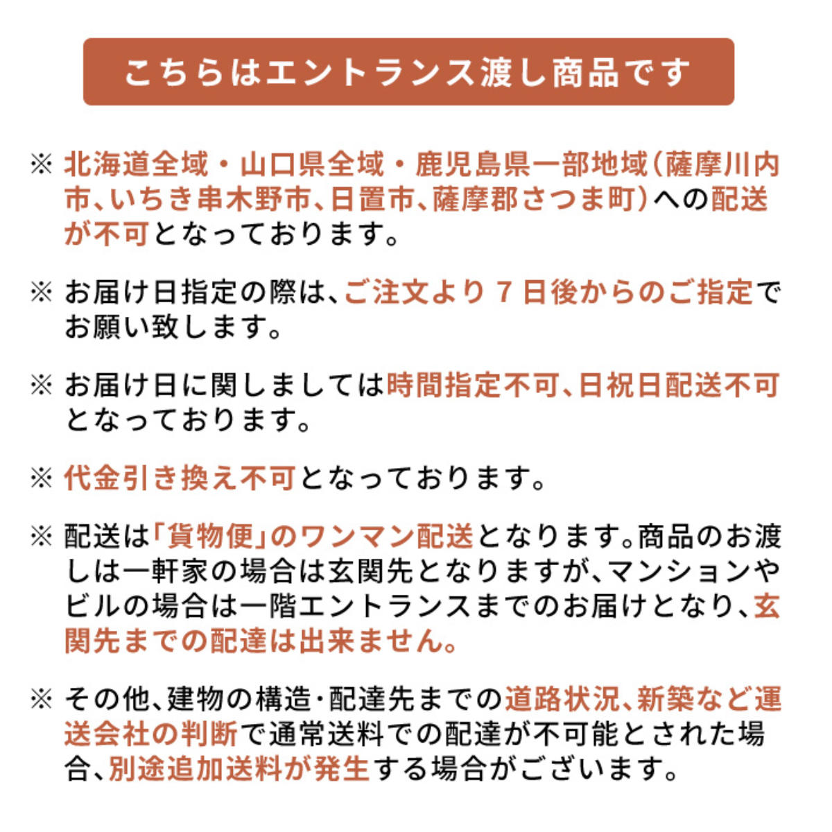 ソファ 3人掛け Albi ブークレ生地 Si...の詳細画像4