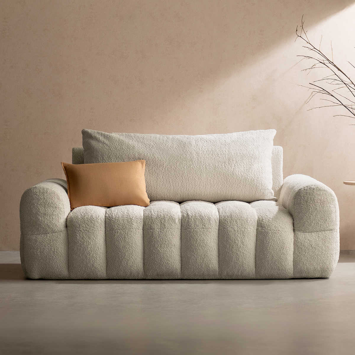 �\�t�@ 2.5�l�|�� Albi �u�[�N�����n Signature Studio �i �\�t�@�[ ���[�\�t�@ ���r���O�\�t�@ �t���A�\�t�@ �r�Ȃ� �����i �t�@�u���b�N 2�l�|���\�t�@ �j